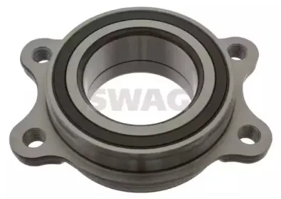 Подшипник ступицы колеса SWAG купить